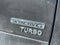 2025 Mazda Mazda CX-30 2.5 Turbo Premium Plus Package w/Premium Plus Package