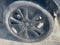 2025 Mazda Mazda CX-30 2.5 Turbo Premium Plus Package w/Premium Plus Package