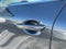2025 Mazda Mazda CX-30 2.5 Turbo Premium Plus Package w/Premium Plus Package