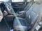 2025 Mazda Mazda CX-30 2.5 Turbo Premium Plus Package w/Premium Plus Package