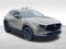 2025 Mazda Mazda CX-30 2.5 Carbon Turbo