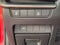 2023 Mazda Mazda3 2.5 S Select Package Base