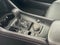 2023 Mazda Mazda3 2.5 S Select Package Base