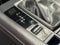2023 Mazda Mazda3 2.5 S Select Package Base