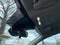 2023 Mazda Mazda3 2.5 S Select Package Base