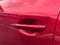 2023 Mazda Mazda3 2.5 S Select Package Base