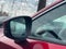 2023 Mazda Mazda3 2.5 S Select Package Base