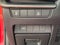 2023 Mazda Mazda3 2.5 S Select Package Base