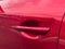 2023 Mazda Mazda3 2.5 S Select Package Base