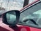 2023 Mazda Mazda3 2.5 S Select Package Base