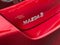 2023 Mazda Mazda3 2.5 S Select Package Base