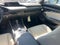 2025 Mazda Mazda3 2.5 S Preferred Package