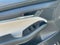 2025 Mazda Mazda3 2.5 S Preferred Package