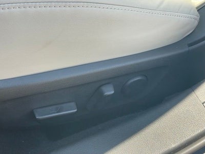 2025 Mazda Mazda3 2.5 S Preferred Package