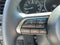 2025 Mazda Mazda3 2.5 S Preferred Package
