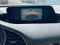 2025 Mazda Mazda3 2.5 S Preferred Package