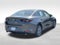 2025 Mazda Mazda3 2.5 S Preferred Package