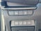 2025 Mazda Mazda3 2.5 S Preferred Package