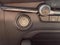 2025 Mazda Mazda3 2.5 S Preferred Package