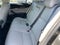 2025 Mazda Mazda3 2.5 S Preferred Package