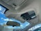 2019 Subaru Impreza 2.0i Limited