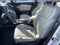 2019 Subaru Impreza 2.0i Limited
