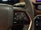 2025 Toyota Tundra Hybrid 1794 Edition