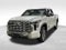 2025 Toyota Tundra Hybrid 1794 Edition