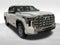 2025 Toyota Tundra Hybrid 1794 Edition