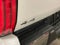 2025 Toyota Tundra Hybrid 1794 Edition