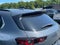 2025 Mazda Mazda CX-50 Hybrid Preferred