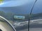 2025 Mazda Mazda CX-50 Hybrid Preferred