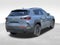 2025 Mazda Mazda CX-50 Hybrid Preferred