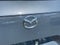 2025 Mazda Mazda CX-50 Hybrid Preferred