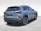 2025 Mazda Mazda CX-50 Hybrid Preferred