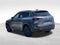 2025 Mazda Mazda CX-50 Hybrid Preferred