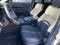 2025 Mazda Mazda CX-50 Hybrid Preferred
