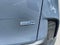 2025 Mazda Mazda CX-50 Hybrid Premium