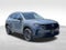 2025 Mazda Mazda CX-50 Hybrid Premium