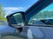 2025 Mazda Mazda CX-50 Hybrid Premium