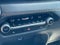 2025 Mazda Mazda CX-50 Hybrid Premium