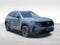 2025 Mazda Mazda CX-50 Hybrid Premium