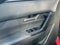 2023 Mazda Mazda CX-50 2.5 S Select Package
