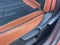 2023 Mazda Mazda CX-50 2.5 S Select Package
