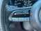 2023 Mazda Mazda CX-50 2.5 S Select Package