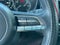 2023 Mazda Mazda CX-50 2.5 S Select Package