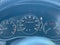 2023 Mazda Mazda CX-50 2.5 S Select Package