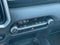 2023 Mazda Mazda CX-50 2.5 S Select Package
