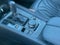 2023 Mazda Mazda CX-50 2.5 S Select Package