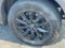 2023 Mazda Mazda CX-50 2.5 S Select Package